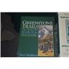 Image 8 : COLLECTION OF BOOKS ON HAWAII (15 PCS)