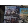 Image 9 : COLLECTION OF BOOKS ON HAWAII (15 PCS)