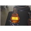 Image 1 : KAMAKA UKULELE W/CASE