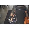 Image 2 : KAMAKA UKULELE W/CASE