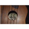 Image 4 : KAMAKA UKULELE W/CASE