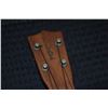 Image 5 : KAMAKA UKULELE W/CASE