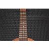 Image 6 : KAMAKA UKULELE W/CASE