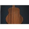 Image 7 : KAMAKA UKULELE W/CASE