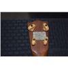 Image 8 : KAMAKA UKULELE W/CASE