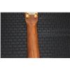 Image 9 : KAMAKA UKULELE W/CASE
