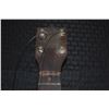 Image 5 : KAMAKA PINEAPPLE UKULELE (NEEDS RESTORATION)