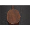 Image 6 : KAMAKA PINEAPPLE UKULELE (NEEDS RESTORATION)