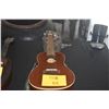 Image 1 : LANIKAI UKULELE W/CASE