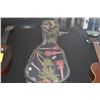 Image 2 : LANIKAI UKULELE W/CASE