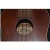 Image 4 : LANIKAI UKULELE W/CASE