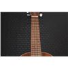 Image 5 : LANIKAI UKULELE W/CASE