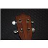Image 6 : LANIKAI UKULELE W/CASE
