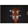 Image 9 : LANIKAI UKULELE W/CASE