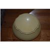 Image 4 : 2 CELLULOID VANITY JARS (2 PCS)