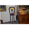 Image 2 : 38" KOA PLANT STAND
