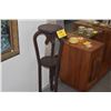 Image 3 : 38" KOA PLANT STAND
