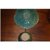 Image 5 : COLLECTION OF HAWAIIAN POTTERS GUILD CUPS & SAUCERS (6 PCS)