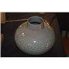 Image 2 : CELEDON VASE