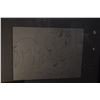 Image 2 : FRAMED HELIOGRAVURE PRINT, "THE DANCE OF THE NYMPHS & THE SATYR"; PABLO PICASSO (24 1/4" X 20 1/4") 