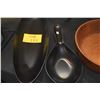Image 1 : SERVING PIECES (2 PCS)
