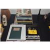 Image 1 : COLLECTION OF BOOKS ON JAPAN (12 PCS)