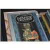 Image 4 : COLLECTION OF BOOKS ON JAPAN (12 PCS)