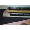 Image 6 : COLLECTION OF BOOKS ON JAPAN (12 PCS)