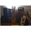 Image 2 : MIXED LOT: ASSORTED JAPANESE ITEMS