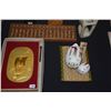 Image 3 : MIXED LOT: ASSORTED JAPANESE ITEMS