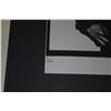 Image 4 : FRAMED LIMITED EDITION, HAND SIGNED PRINT OF A PHOTO TAKEN BY GERED MANKOWITZ OF JIMI HENDRIX IN LON