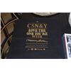 Image 3 : BOOK: LIMITED EDITION-CROSBY, STILLS, NASH & YOUNG, LOVE THE ONE YOU'RE WITH; SIGNED HENRY DILTZ 198