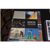 Image 4 : BOOK: LIMITED EDITION-CROSBY, STILLS, NASH & YOUNG, LOVE THE ONE YOU'RE WITH; SIGNED HENRY DILTZ 198