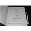 Image 8 : BOOK: LIMITED EDITION-CROSBY, STILLS, NASH & YOUNG, LOVE THE ONE YOU'RE WITH; SIGNED HENRY DILTZ 198