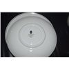 Image 7 : WEDGWOOD CHINA, DORIC PATTERN (50 PCS)