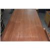 Image 7 : VINTAGE DANISH TEAK DESK BY H.P. HANSEN, 1960