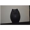 Image 2 : PERSIAN CAT SCULPTURE BY RICHARD RECCHIA, BOSTON MFA