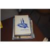 Image 2 : BOOKS ON HAWAII (13 PCS)