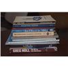 Image 3 : BOOKS ON HAWAII (13 PCS)