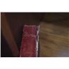 Image 4 : BOOK: THE POETICAL WORKS OF ROBERT BURNS & 2 SMALL CANDLE HOLDERS (3 PCS)