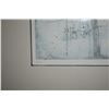 Image 4 : FRAMED PRINT; SIGNED 29/30