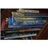 Image 2 : COLLECTION OF BOOKS ON HAWAII (21 PCS)