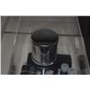Image 3 : JEWELERS LOT: DIAMOND SORTING SIEVES W/42 PLATES, LIGHTED POCKET MICROSCOPE, RING MANDREL, JEWELERS 