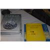 Image 1 : REFERENCE BOOKS ON CHINESE ANTIQUES (5 PCS)
