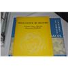 Image 2 : REFERENCE BOOKS ON CHINESE ANTIQUES (5 PCS)