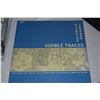 Image 3 : REFERENCE BOOKS ON CHINESE ANTIQUES (5 PCS)