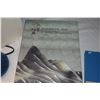 Image 5 : REFERENCE BOOKS ON CHINESE ANTIQUES (5 PCS)