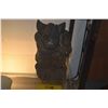 Image 1 : GOTHIC GARGOYLE