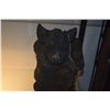 Image 2 : GOTHIC GARGOYLE
