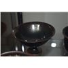 Image 2 : CHINESE JIAN YAO TEA BOWLS (3" - 4") (6 PCS)